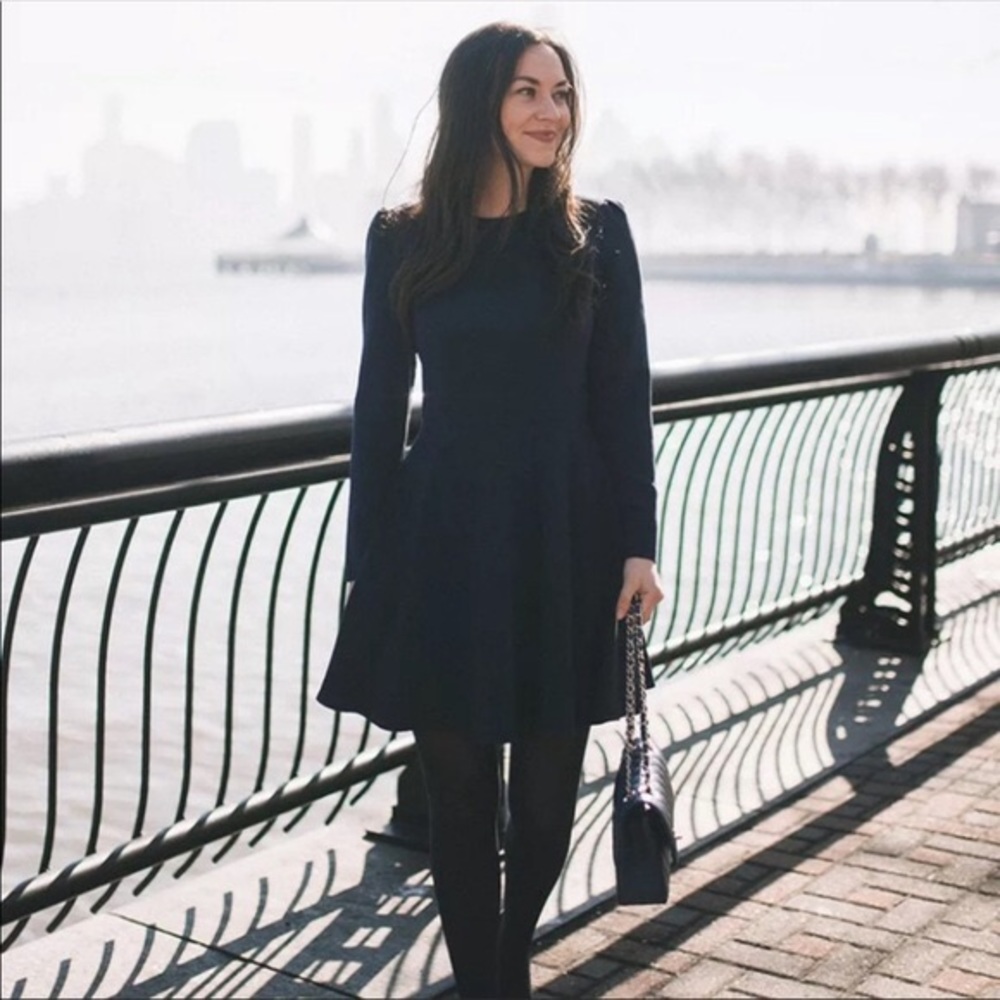 [Sold] Gal Meets Glam Celeste